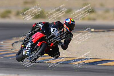 media/Nov-11-2023-SoCal Trackdays (Sat) [[efd63766ff]]/Turn 11 (955am)/